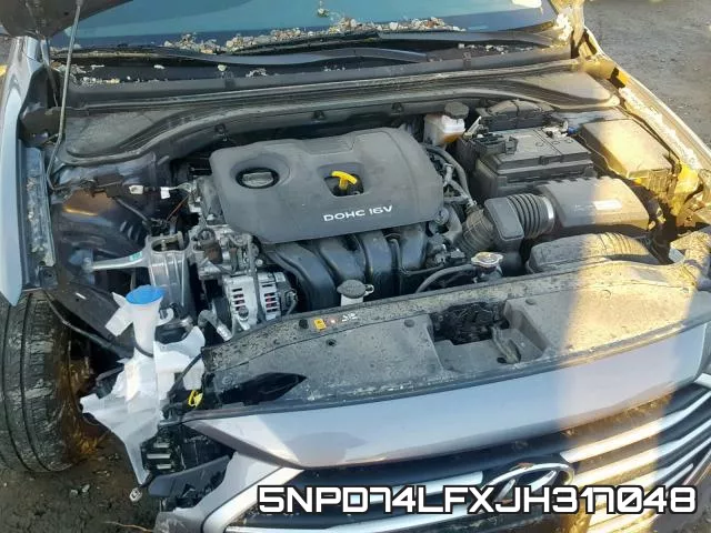 5NPD74LFXJH317048_7.webp