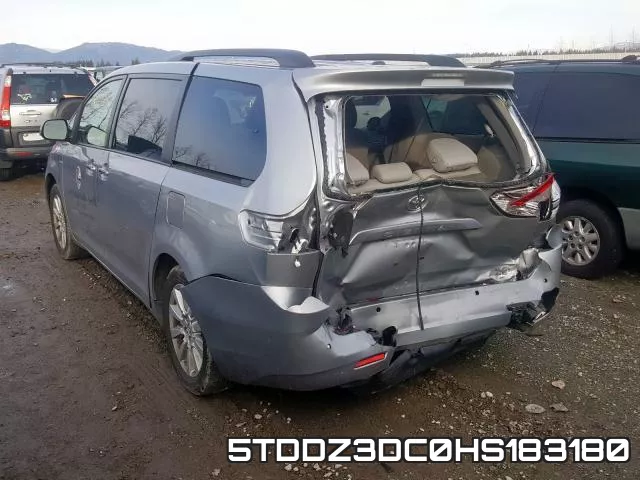 5TDDZ3DC0HS183180_3.webp