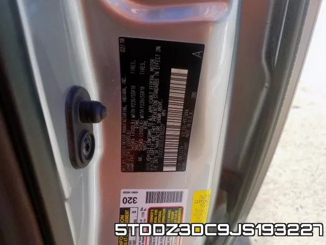 5TDDZ3DC9JS193227_10.webp