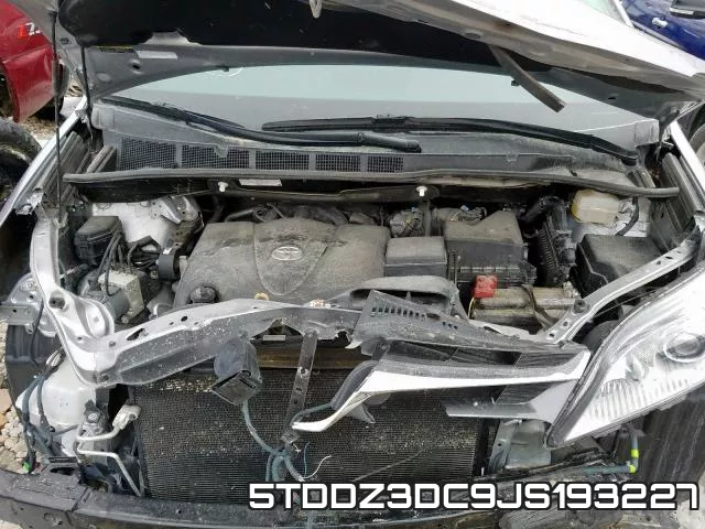 5TDDZ3DC9JS193227_7.webp