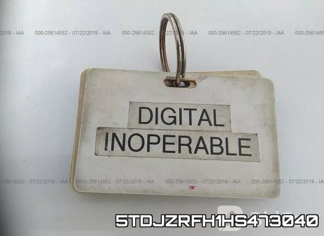5TDJZRFH1HS473040_7.webp