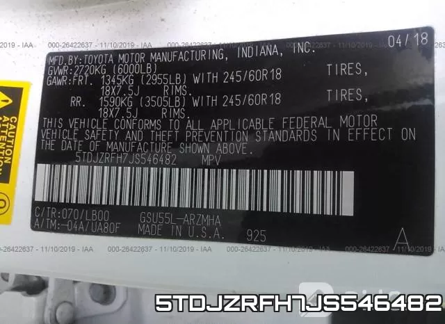 5TDJZRFH7JS546482_9.webp