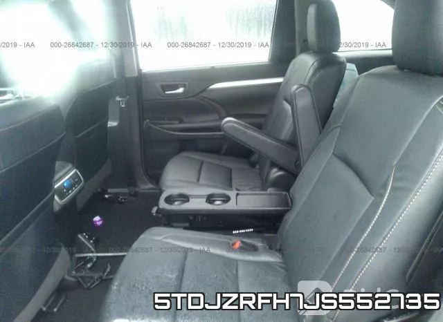 5TDJZRFH7JS552735_8.webp