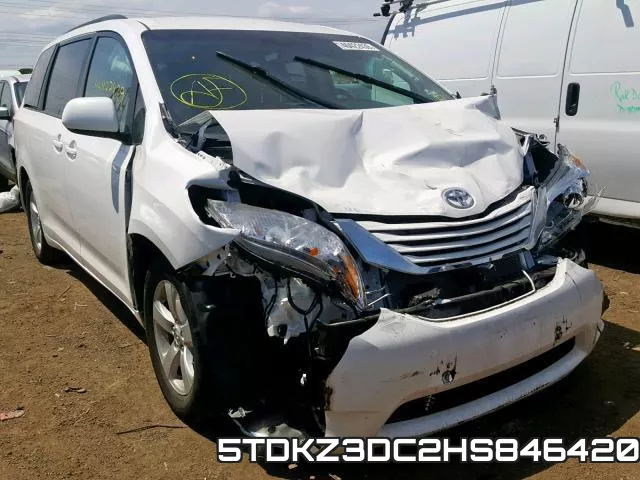 5TDKZ3DC2HS846420_1.webp