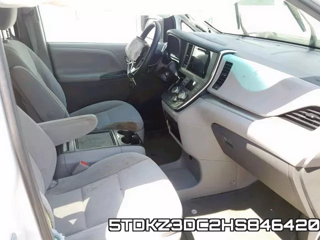 5TDKZ3DC2HS846420_5.webp