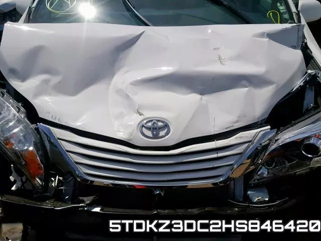 5TDKZ3DC2HS846420_7.webp