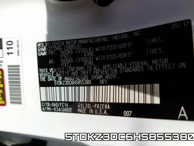 5TDKZ3DC6HS855380_10.webp