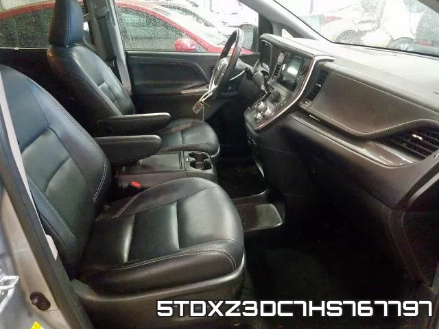 5TDXZ3DC7HS767797_5.webp