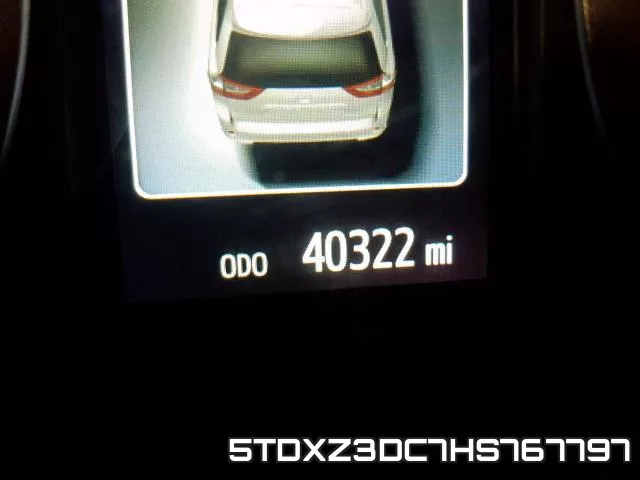 5TDXZ3DC7HS767797_8.webp
