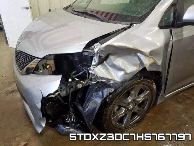 5TDXZ3DC7HS767797_9.webp