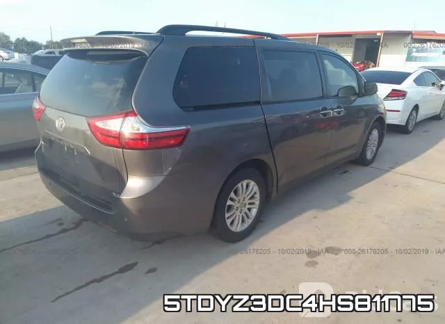 5TDYZ3DC4HS811775