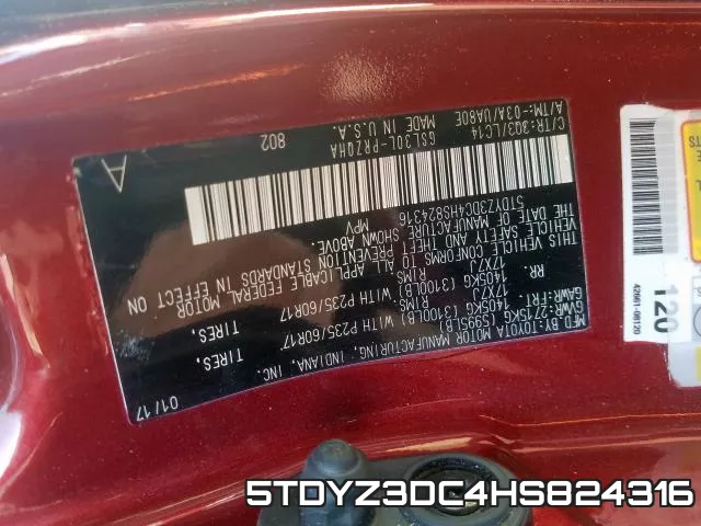 5TDYZ3DC4HS824316_10.webp