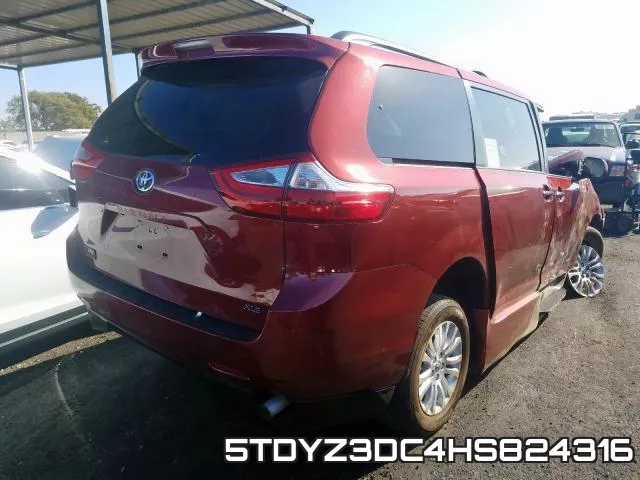 5TDYZ3DC4HS824316