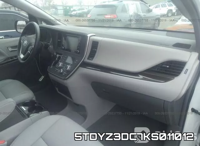 5TDYZ3DC7KS011012_5.webp