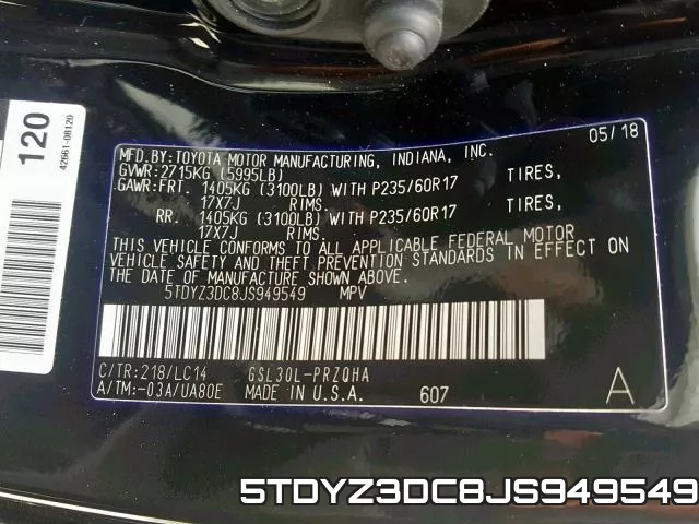 5TDYZ3DC8JS949549_10.webp
