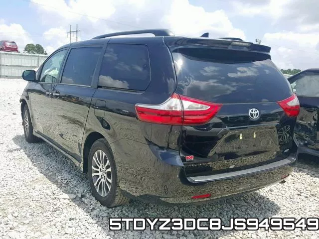 5TDYZ3DC8JS949549_3.webp