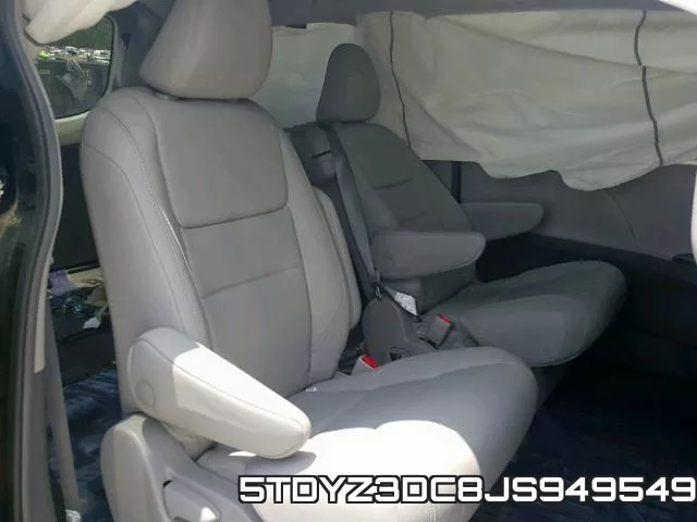 5TDYZ3DC8JS949549_6.webp