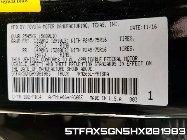5TFAX5GN5HX081983_10.webp