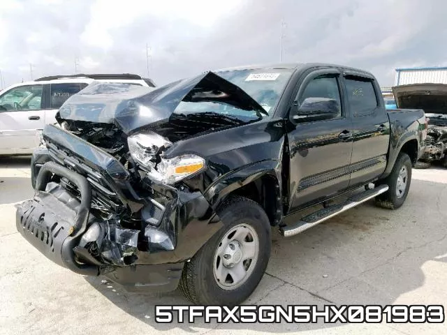5TFAX5GN5HX081983_2.webp