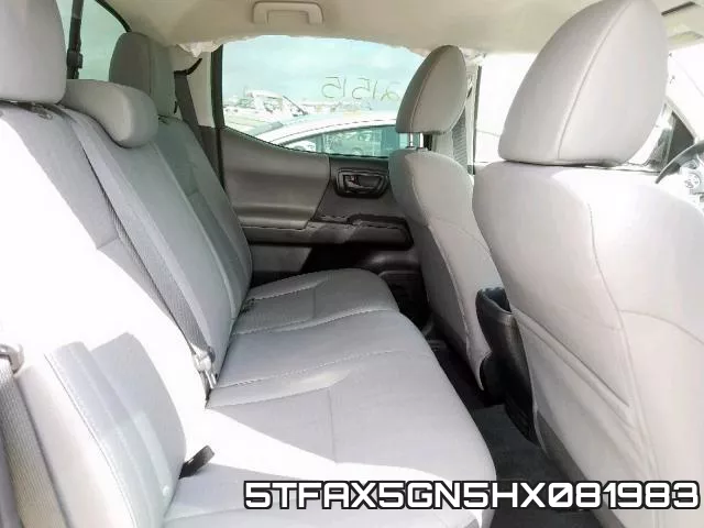 5TFAX5GN5HX081983_6.webp