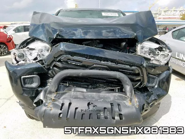 5TFAX5GN5HX081983_7.webp
