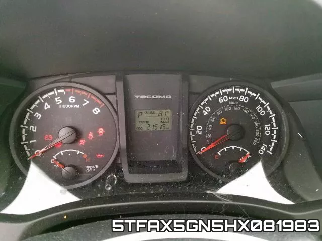 5TFAX5GN5HX081983_8.webp