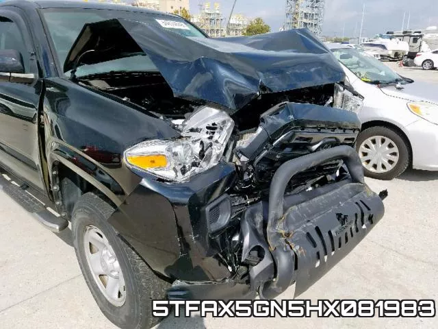 5TFAX5GN5HX081983_9.webp