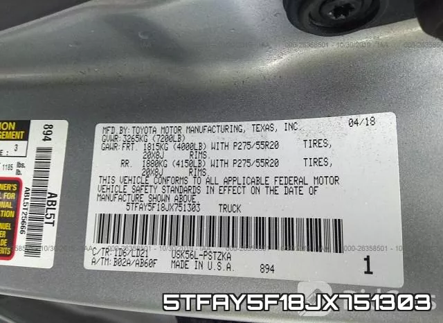5TFAY5F18JX751303_9.webp
