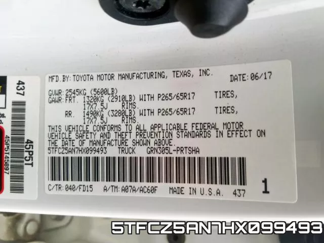 5TFCZ5AN7HX099493_10.webp