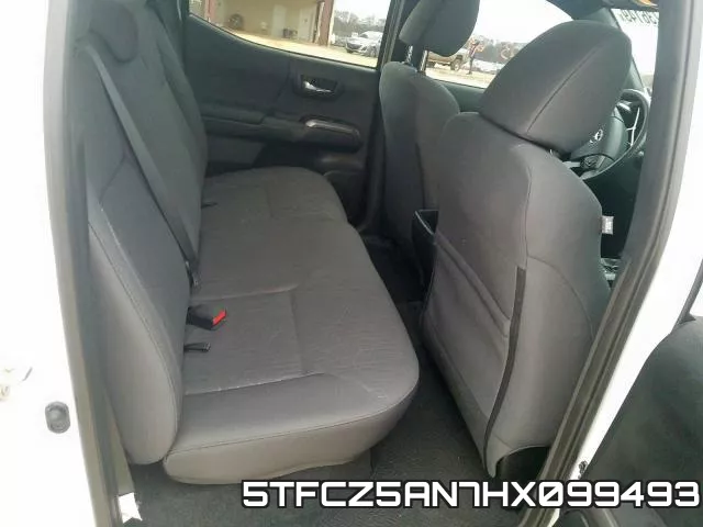 5TFCZ5AN7HX099493_6.webp
