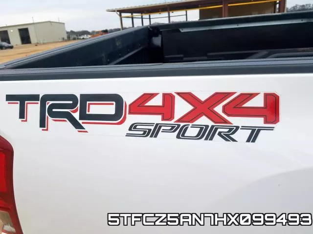 5TFCZ5AN7HX099493_9.webp