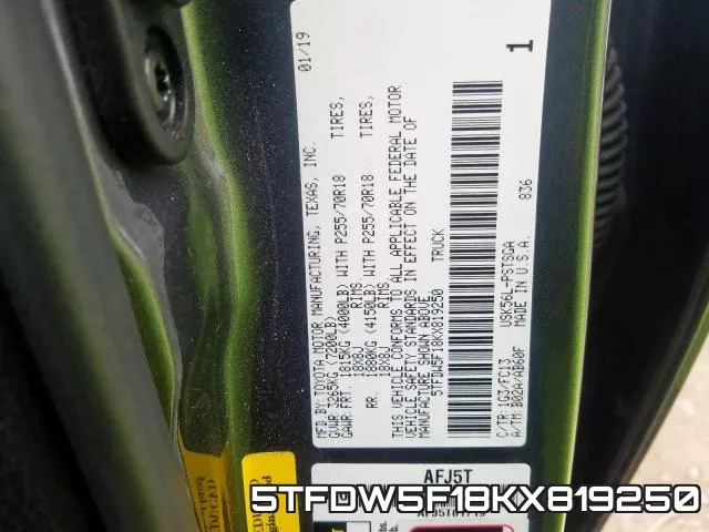 5TFDW5F18KX819250_10.webp