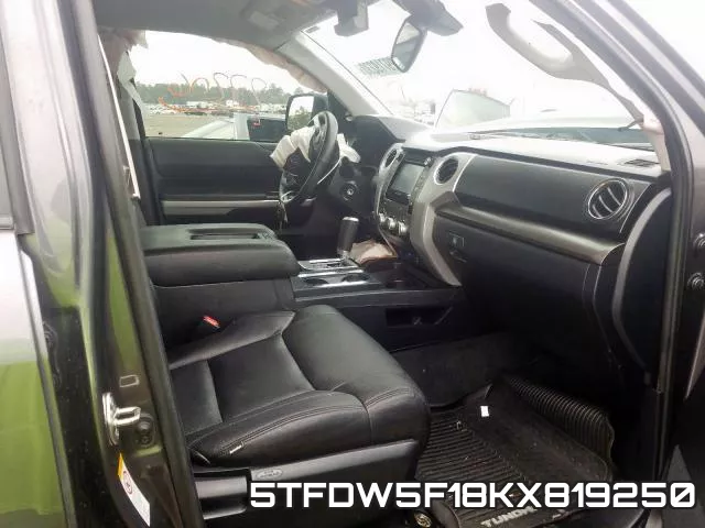 5TFDW5F18KX819250