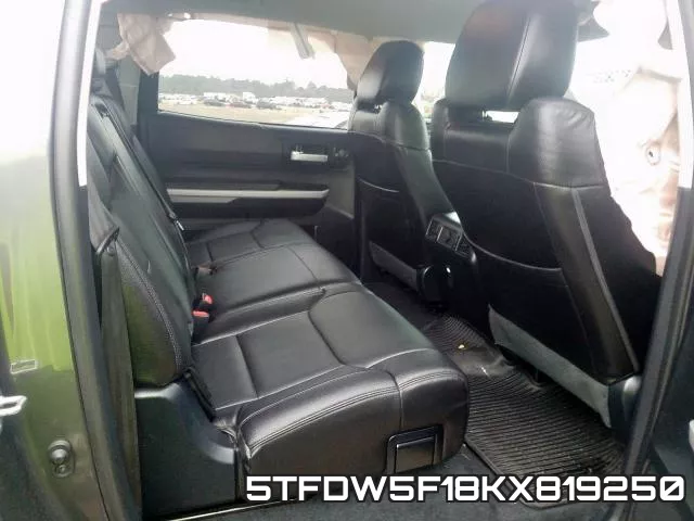 5TFDW5F18KX819250