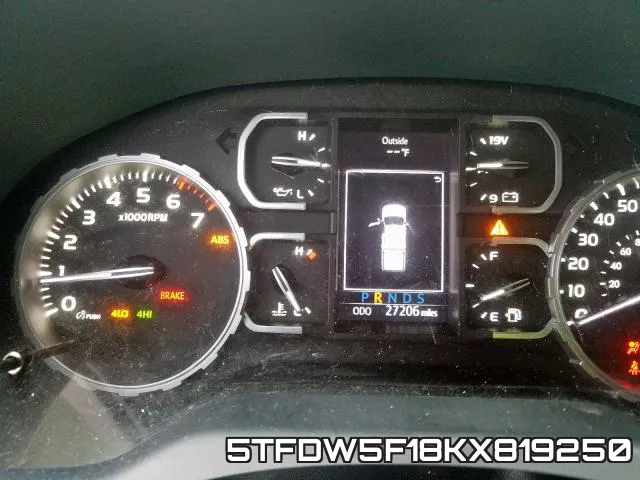 5TFDW5F18KX819250_8.webp