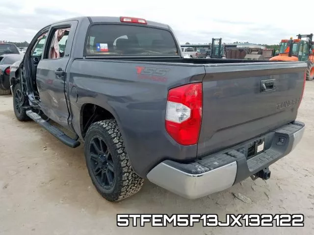 5TFEM5F13JX132122