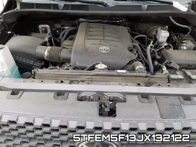 5TFEM5F13JX132122_7.webp