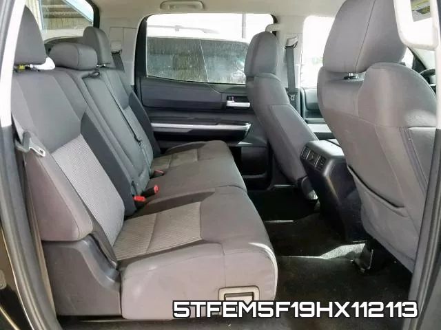 5TFEM5F19HX112113_6.webp