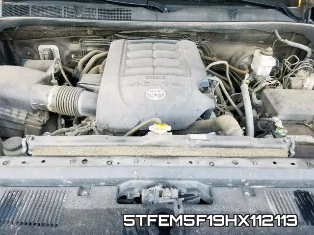 5TFEM5F19HX112113
