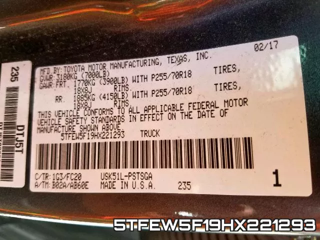 5TFEW5F19HX221293_10.webp