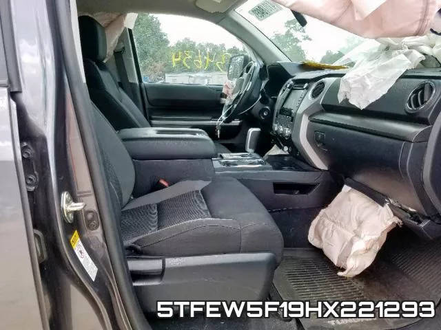 5TFEW5F19HX221293_5.webp