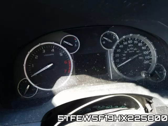 5TFEW5F19HX225800_8.webp