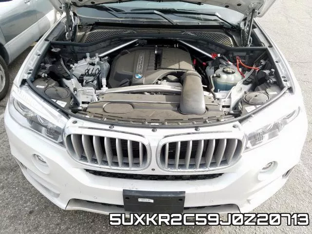5UXKR2C59J0Z20713_7.webp