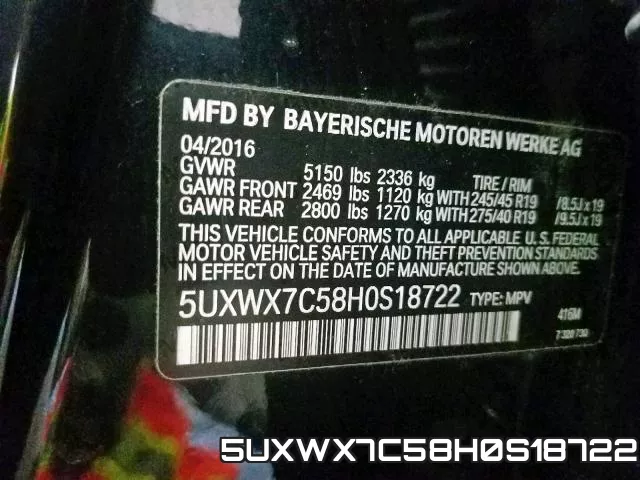 5UXWX7C58H0S18722_10.webp