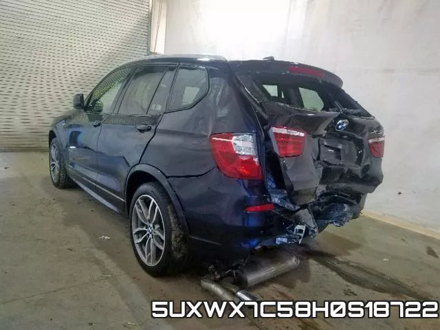 5UXWX7C58H0S18722_3.webp