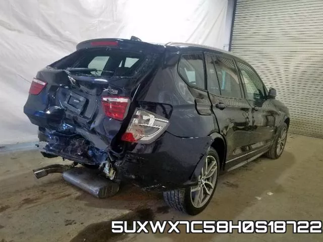 5UXWX7C58H0S18722_4.webp