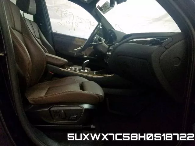 5UXWX7C58H0S18722_5.webp