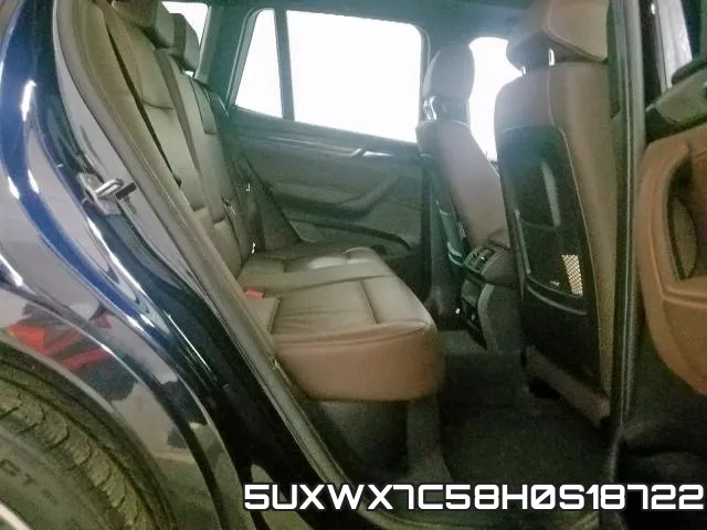 5UXWX7C58H0S18722_6.webp