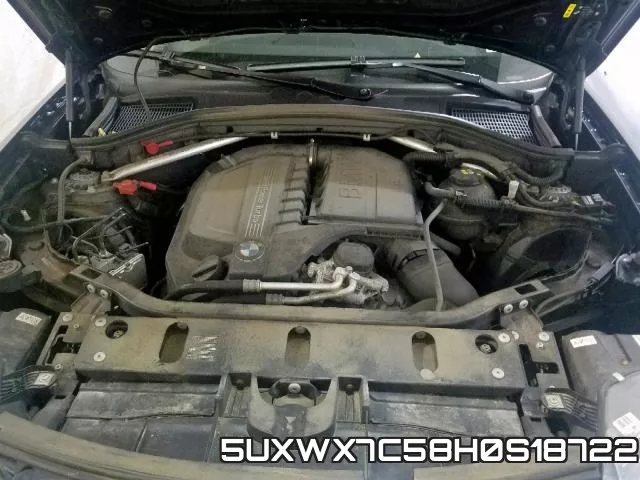 5UXWX7C58H0S18722_7.webp