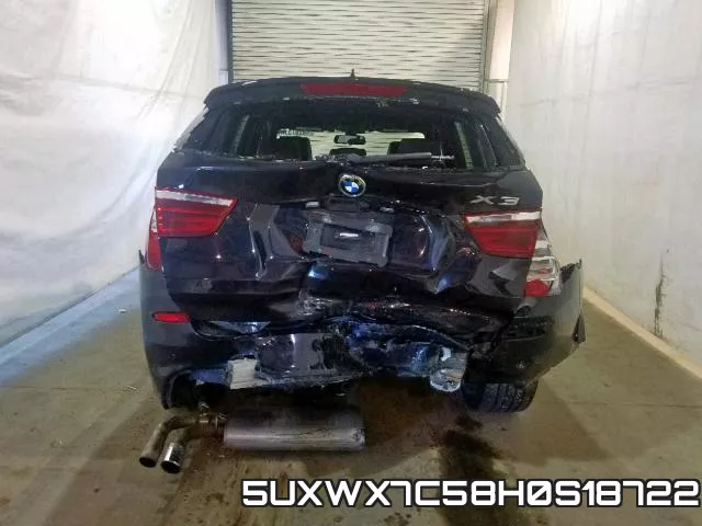 5UXWX7C58H0S18722_9.webp